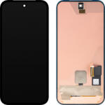 Google Display cu Touchscreen Google Pixel 9a, Service Pack G949-01306-00