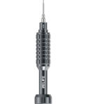 Relife Surubelnita Relife RL-730, Y 0.6mm Surubelnita