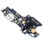 Realme Placa cu Conector Incarcare - Audio - Microfon Realme Narzo 10A / C3i / C3, Service Pack 4903448