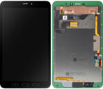Samsung Display cu Touchscreen Samsung Galaxy Tab Active5, Service Pack GH82-33847A