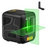 Fanttik Nivela Laser Fanttik D2