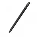 hoco. Touch Pen HOCO GM113 pentru Apple iPad, Versiune Activ, Negru - koubsolutions