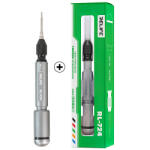 Relife Surubelnita Relife RL-724, Philips 1.5mm Surubelnita