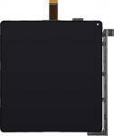 Huawei Display cu Touchscreen Huawei Mate X7, Sub Inner, Service Pack 23021670