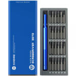 Sunshine Surubelnita Sunshine SS-5118, 25in1 Surubelnita