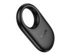hoco. SmartTag E94 pentru iOS Series, Negru