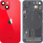 Apple Capac Baterie Apple iPhone 14, Rosu, Swap