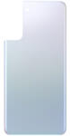 Aftermarket Capac Baterie compatibil cu Samsung Galaxy S21+ 5G G996, Argintiu - koubsolutions