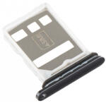 Huawei Suport SIM Huawei Pura 80 Pro / Pura 80 Ultra, Negru, Service Pack 51671226