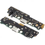 Xiaomi Placa cu Conector Incarcare - Audio - Microfon Xiaomi Redmi A2+ / A2 / A1+ / A1, Service Pack 5600020C3S00