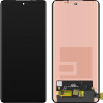 MP Display cu Touchscreen MP compatibil cu Realme 12 Pro - koubsolutions