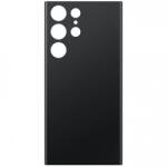 Aftermarket Capac Baterie compatibil cu Samsung Galaxy S23 Ultra S918, Negru
