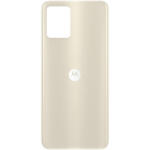 Motorola Capac Baterie Motorola Moto E13, Bej (Creamy White), Service Pack 5S58C22354