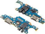 Honor Placa cu Conector Incarcare - Audio - Microfon Honor X6b 5G / X7c 5G / 200 Smart, Service Pack 0235ALGL