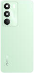 Realme Capac Baterie Realme 14x, Verde (Peridot Green), Service Pack 621033000507