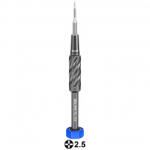 Relife Surubelnita Relife RL-728, Cruce Goala 2.5mm - koubsolutions Surubelnita