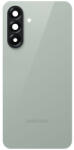 Samsung Capac Baterie Samsung Galaxy A56 A566, Verde (Awesome Olive), Service Pack GH82-36807C