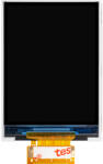 Nokia Display Nokia 225 4G (2024) / 3210, Service Pack H11N000342SH0