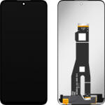 MP Display cu Touchscreen MP compatibil cu Honor 90 Smart / X7b 4G / X7b 5G - koubsolutions