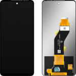 MP Display cu Touchscreen MP compatibil cu ZTE Blade A75 4G - koubsolutions