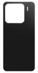 Aftermarket Capac Baterie compatibil cu Xiaomi 15, Negru - koubsolutions