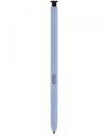 Samsung S-Pen pentru Samsung Galaxy S22 Ultra 5G S908, Albastru GH96-15290G