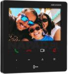  DS-KH6110-WE1/White Monitor do wideodomofonu (6942160401713)