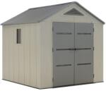 CoverTech Boston 250x246cm (CT094)