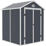 CoverTech Bergen 190x190cm (CT108)
