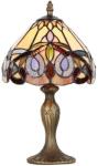 PREZENT Tiffany 1705