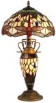 PREZENT Tiffany 1710