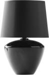 TK Lighting Fiord 5463