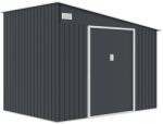 StoreBoss Asker 280x190cm (SB115)
