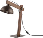 TK Lighting Oslo 5788