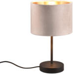 TRIO Julieta 519000144