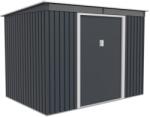 StoreBoss Trosa 260x180cm (SB121)