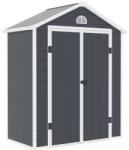CoverTech Bergen 190x100cm (CT107)
