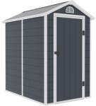 CoverTech Bergen 130x190cm (CT106)