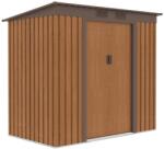 StoreBoss Oklahoma 200x120cm (SB110)