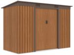 StoreBoss Oklahoma 260x120cm (SB111)