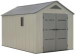 CoverTech Boston 250x378cm (CT095)