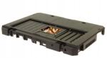 Dell Latitude 5424 Rugged tok touchpad p/n: N0WW7 Új (NYV55 ; N0WW7)