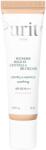 PURITO Wonder Releaf Centella BB Cream #21 Light Beige 30 ml