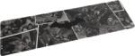 Trust GXT 758BM XXL TR-25788