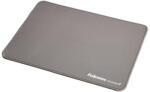 Fellowes Breyta XL 100139316