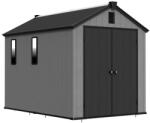 CoverTech Mandal 190x285cm (CT122)