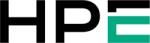 HP HPE MR416i-o Gen11 x16 Lanes 8GB Cache OCP SPDM Storage Controller (P) (P47781-B21)