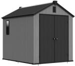 CoverTech Mandal 190x240cm (CT121)