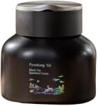 Pyunkang Yul Black Tea Enriched Cream feszesítő arckrém 60 ml