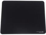Artisan FX Hien Soft L black Mouse pad